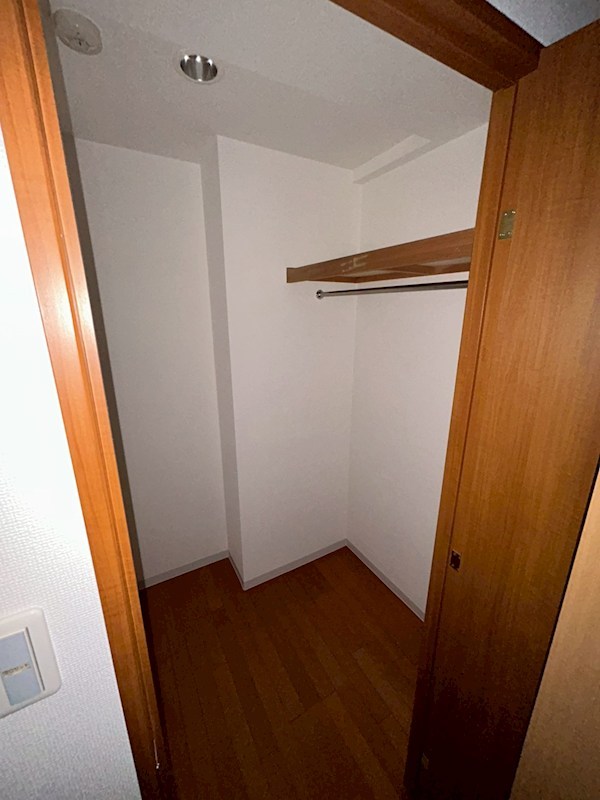 レジェンド江古田 その他4