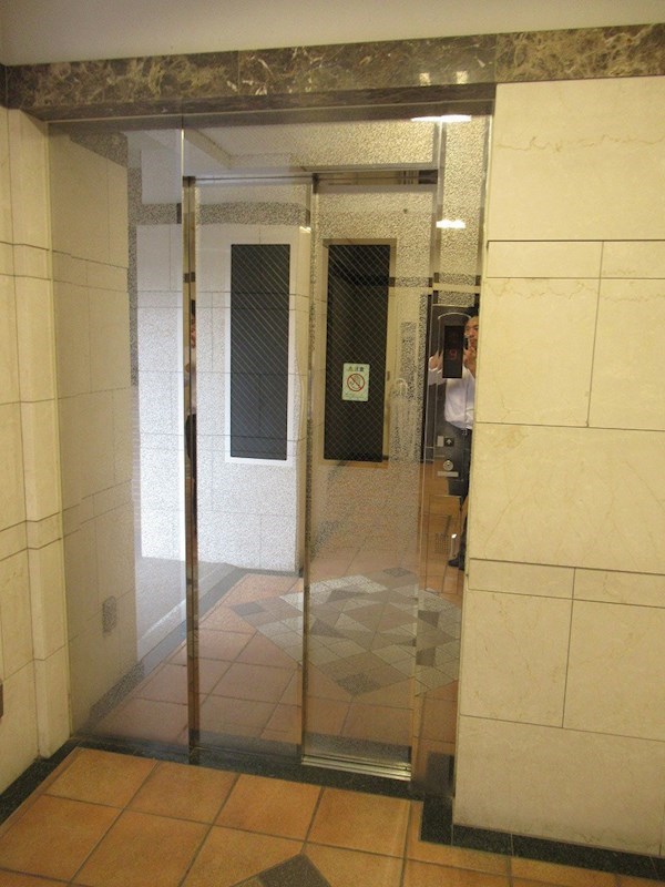 レジェンド江古田 その他11