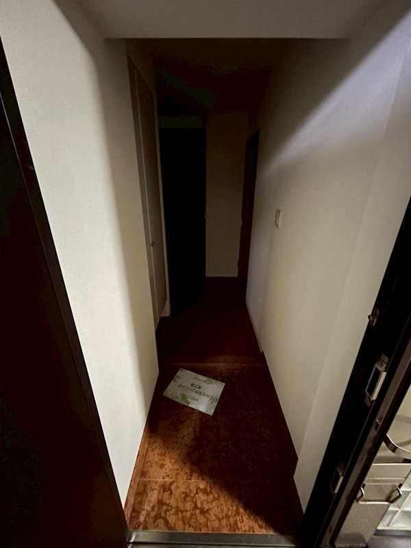 レジェンド江古田 その他13