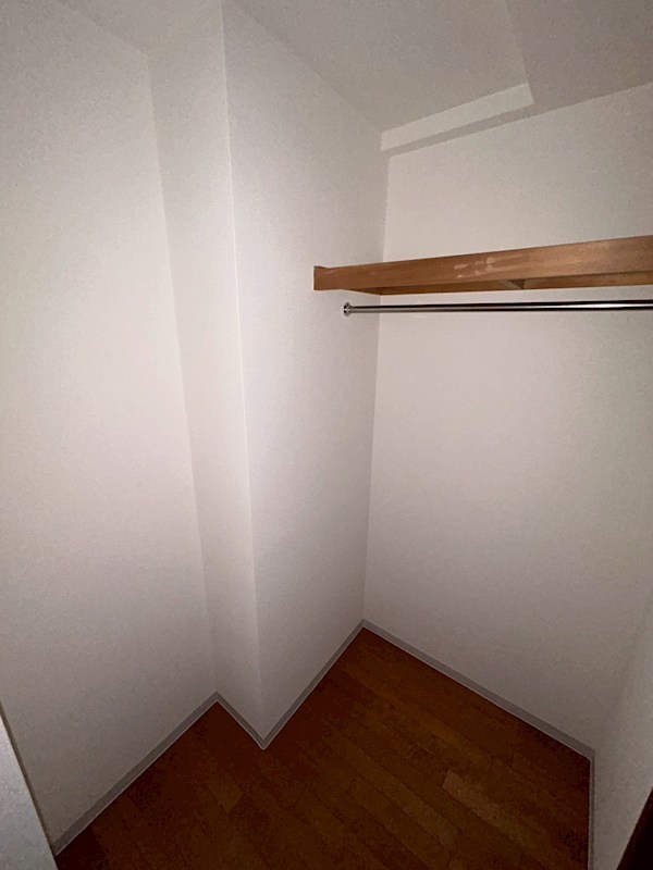 レジェンド江古田 その他16