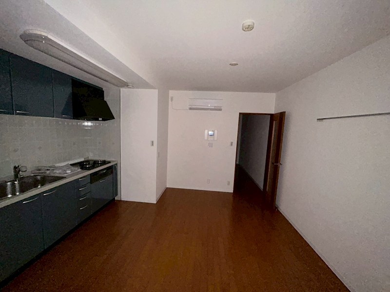 レジェンド江古田 その他21