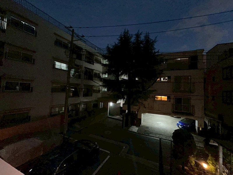 レジェンド江古田 その他23