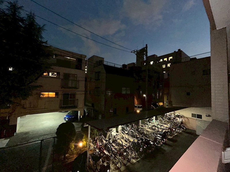 レジェンド江古田 その他24