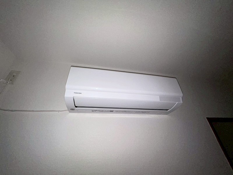 レジェンド江古田 その他26