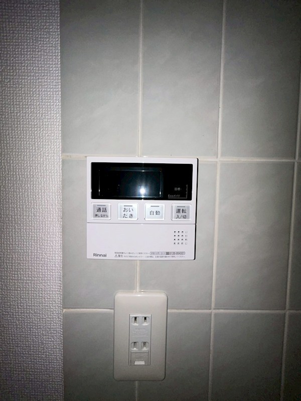 レジェンド江古田 その他27