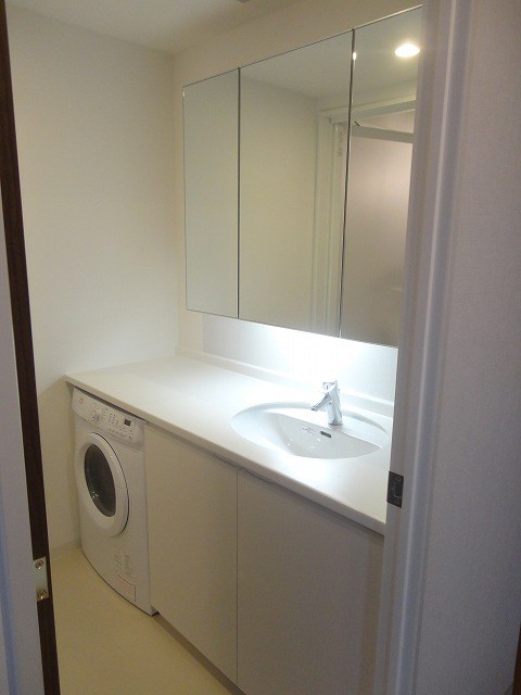 桜の杜レジデンス その他1