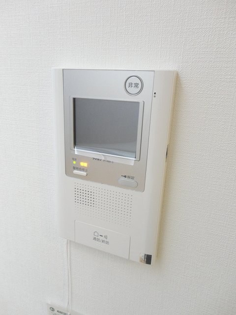 桜の杜レジデンス その他3