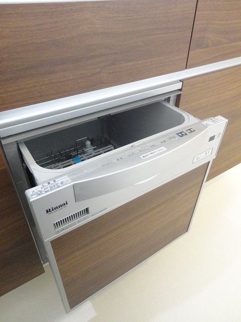 桜の杜レジデンス その他4