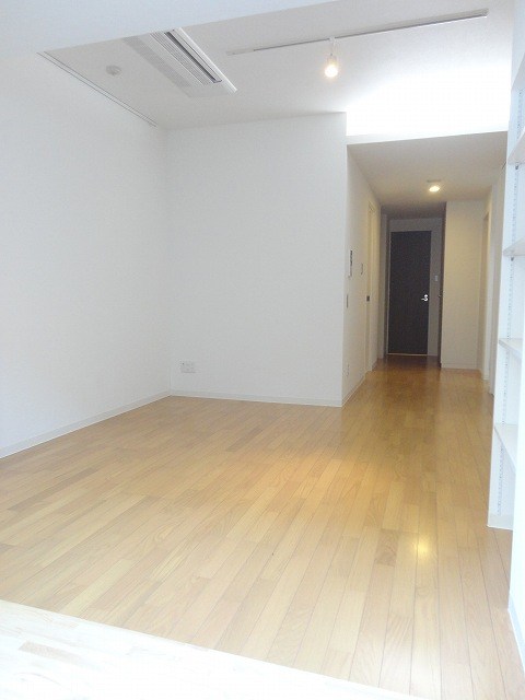 桜の杜レジデンス その他6