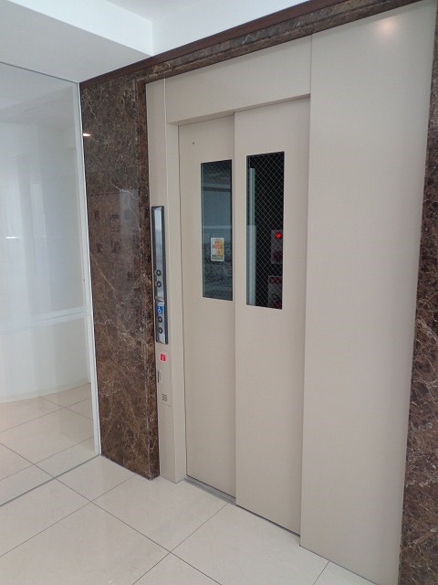 桜の杜レジデンス その他9