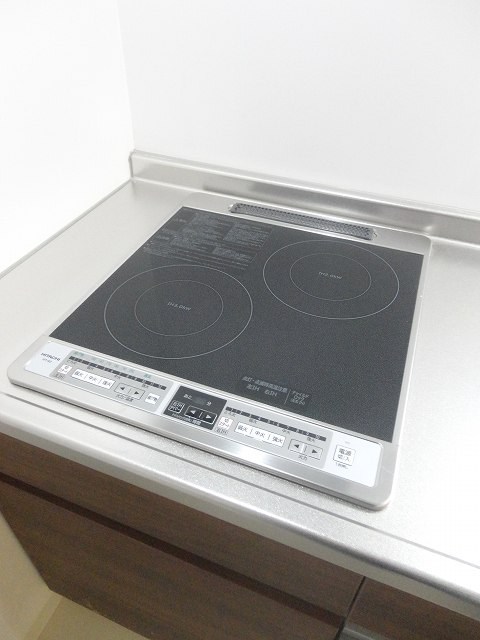 桜の杜レジデンス その他14