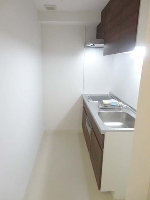 桜の杜レジデンス その他15