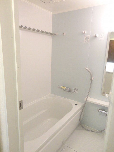 桜の杜レジデンス その他16