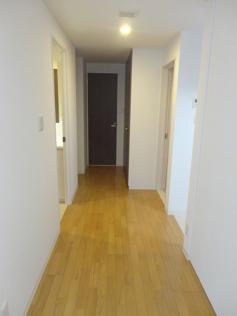 桜の杜レジデンス その他18