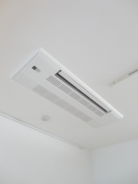 桜の杜レジデンス その他20