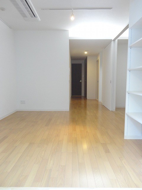 桜の杜レジデンス その他21