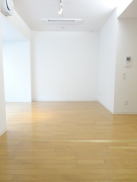 桜の杜レジデンス その他23