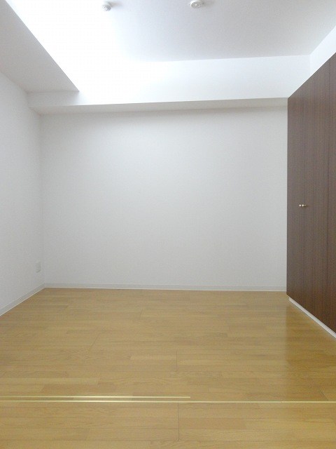 桜の杜レジデンス その他24