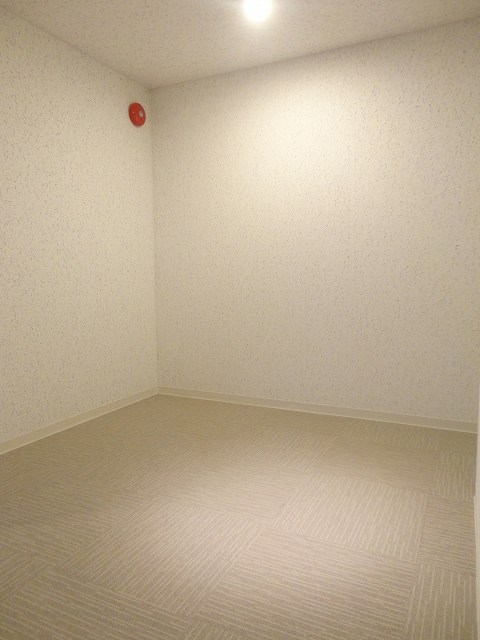 桜の杜レジデンス その他26