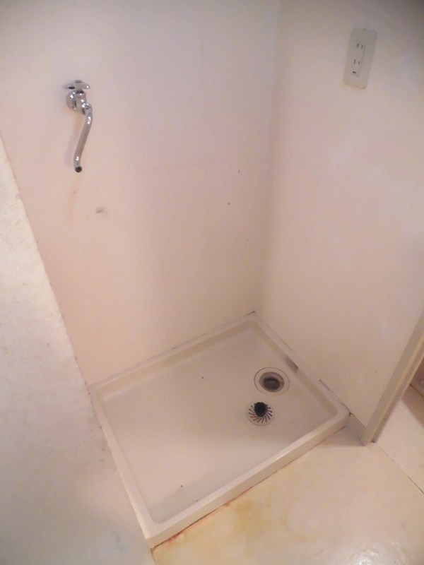 フォーレスト中村橋 その他2