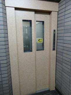 フォーレスト中村橋 その他8