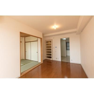 フォーレスト中村橋 その他9