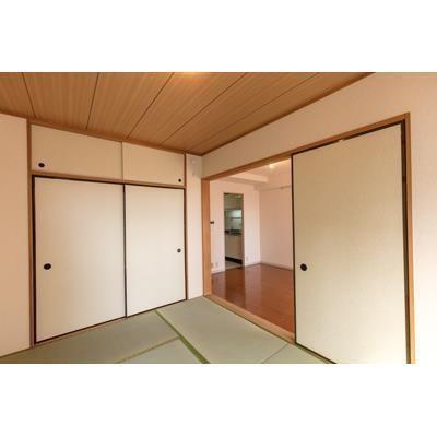 フォーレスト中村橋 その他10