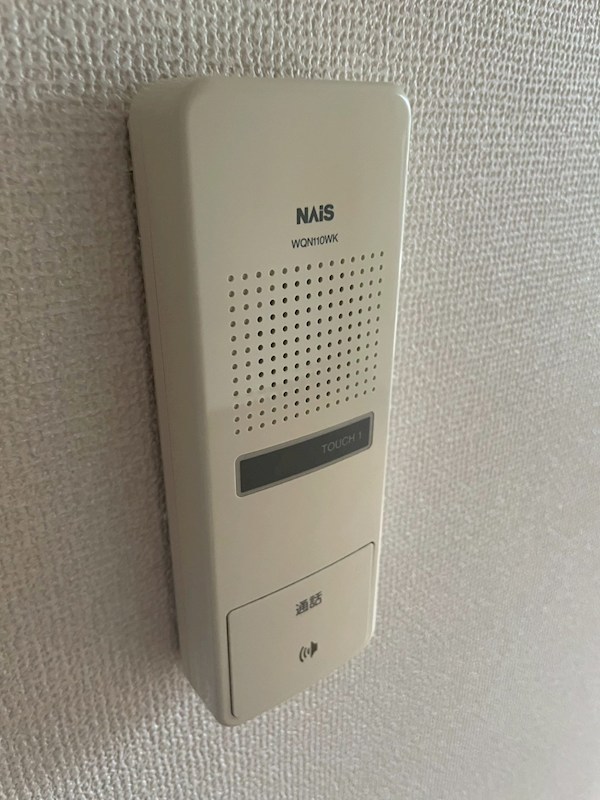 メロディー その他3