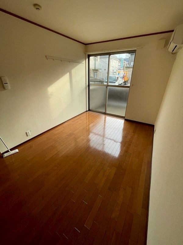 メロディー その他12