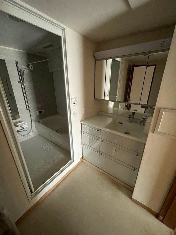 タウンシップ豊玉 その他1