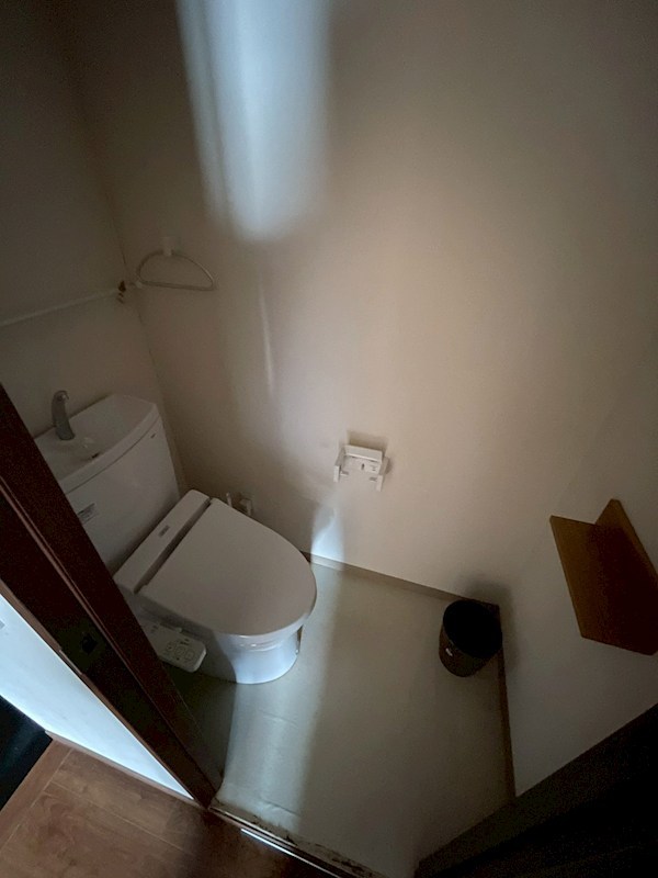 タウンシップ豊玉 その他2