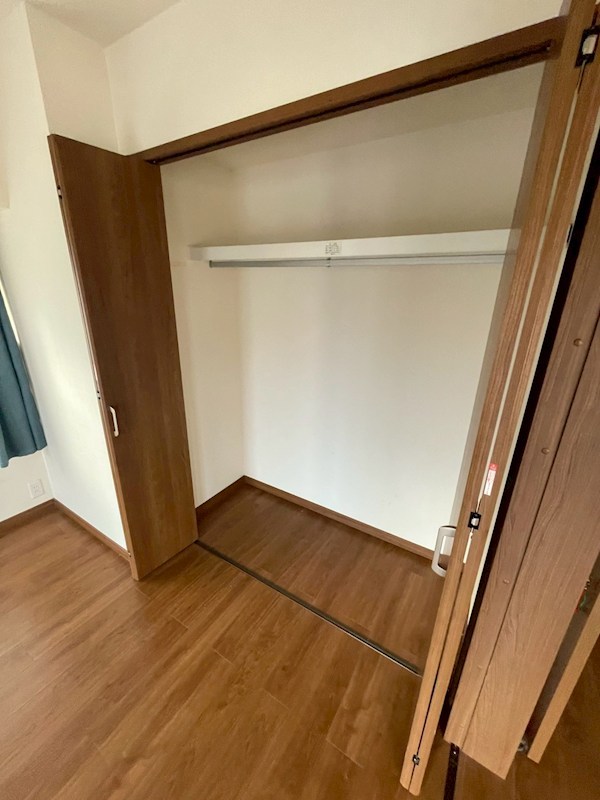 タウンシップ豊玉 その他3