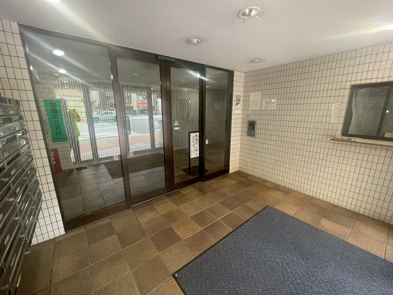 タウンシップ豊玉 その他6