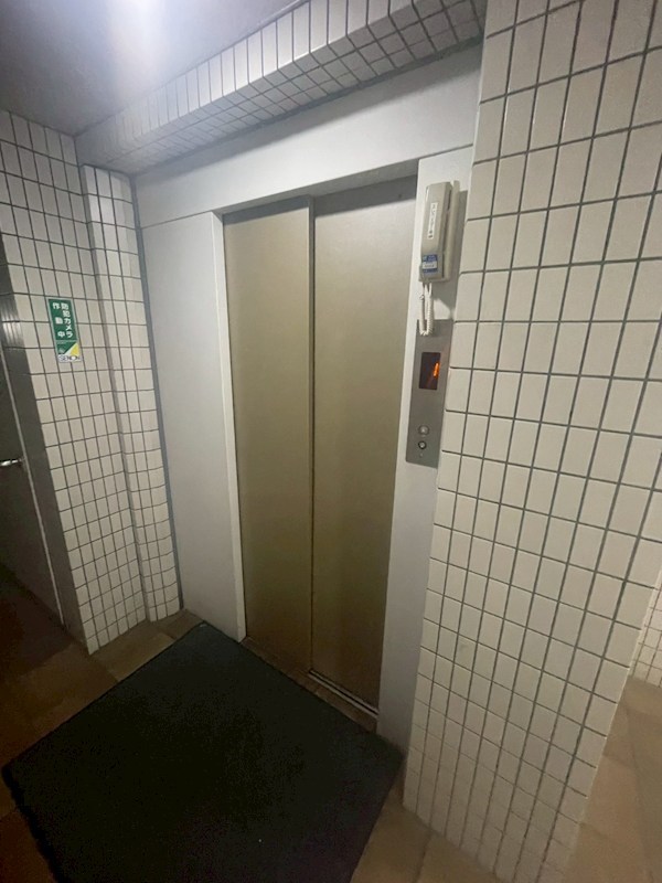 タウンシップ豊玉 その他7