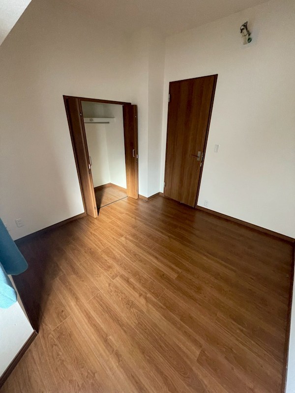 タウンシップ豊玉 その他8