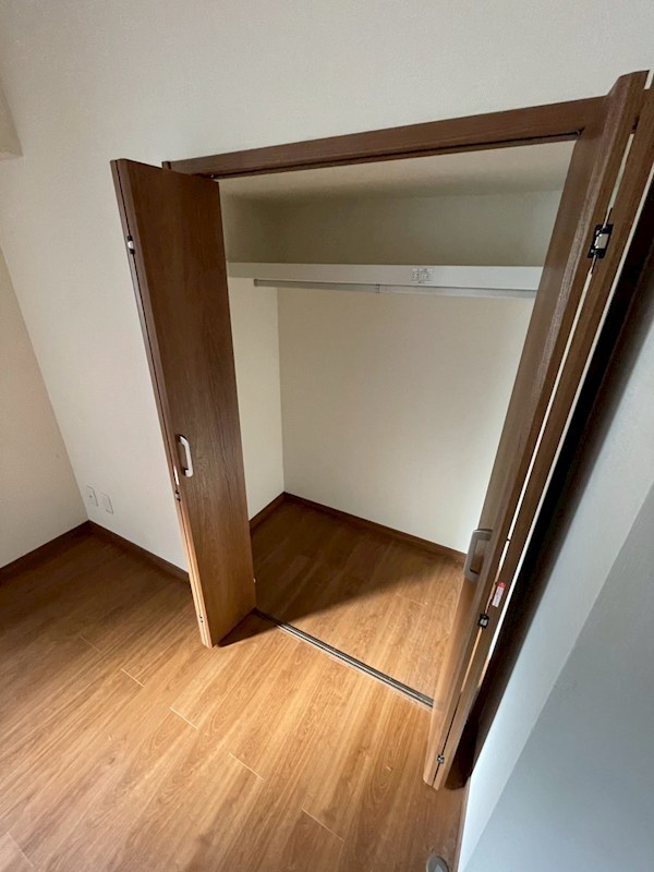 タウンシップ豊玉 その他9