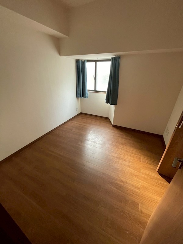 タウンシップ豊玉 その他10