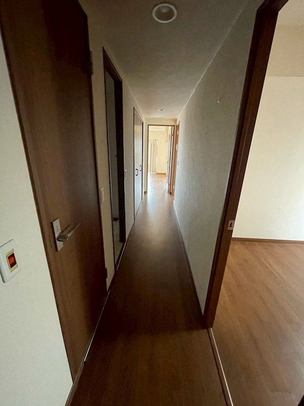 タウンシップ豊玉 その他11