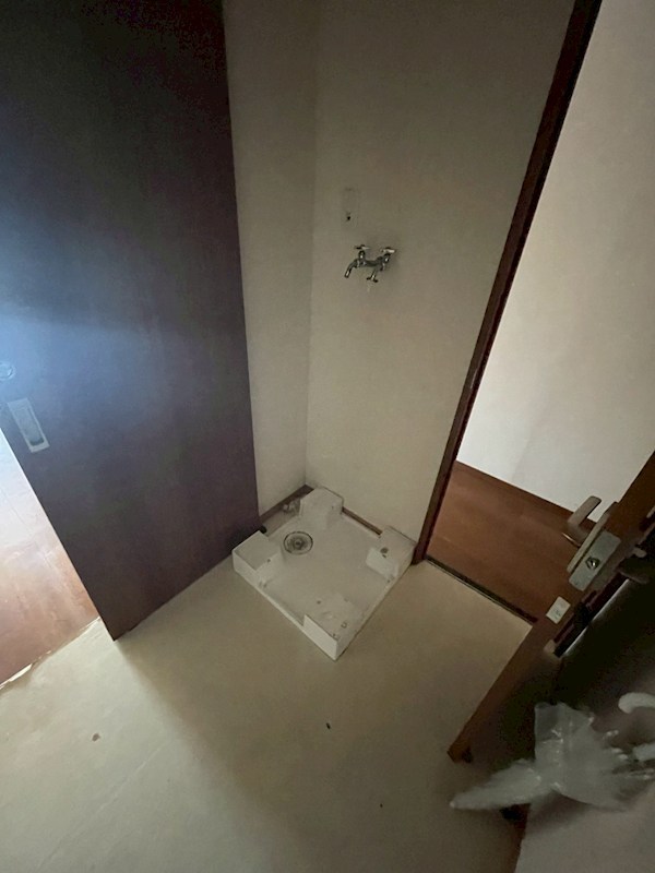 タウンシップ豊玉 その他12