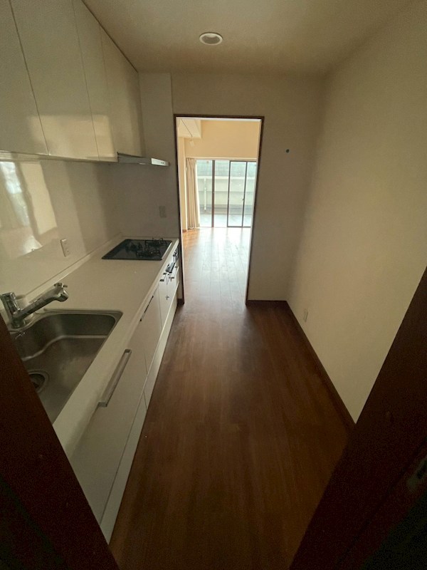 タウンシップ豊玉 その他13