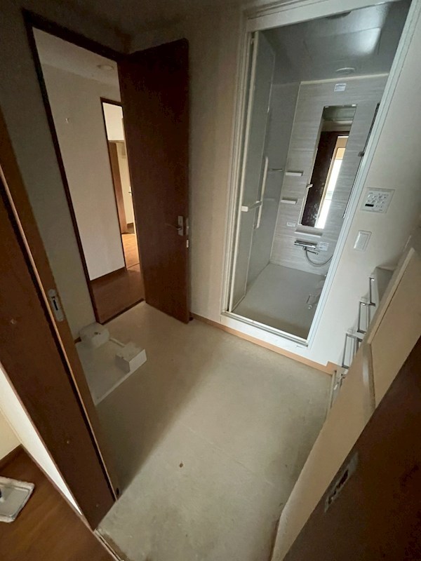 タウンシップ豊玉 その他14