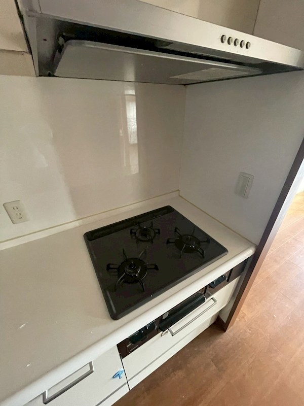 タウンシップ豊玉 その他16