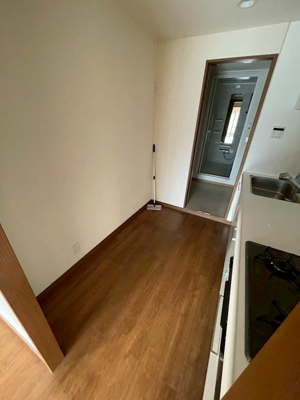 タウンシップ豊玉 その他17