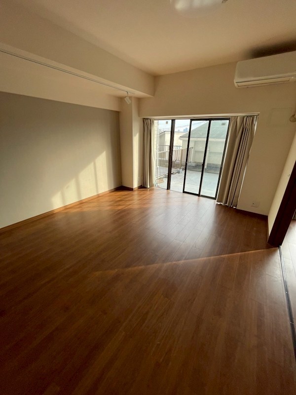 タウンシップ豊玉 その他18