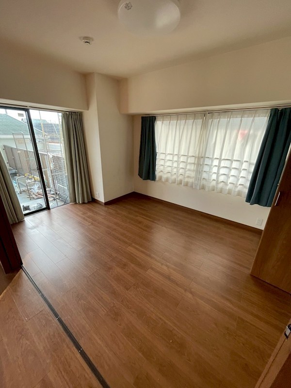 タウンシップ豊玉 その他19