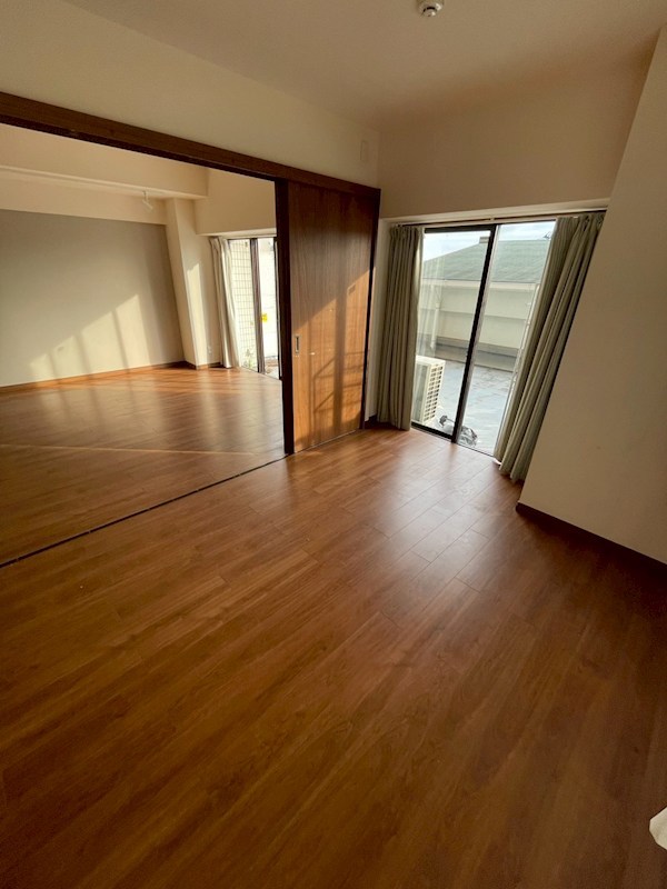 タウンシップ豊玉 その他20