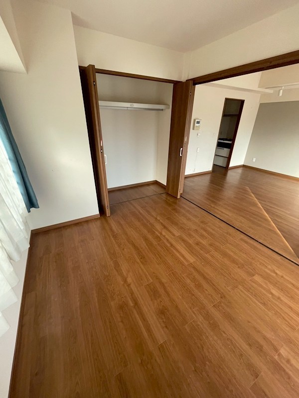 タウンシップ豊玉 その他21