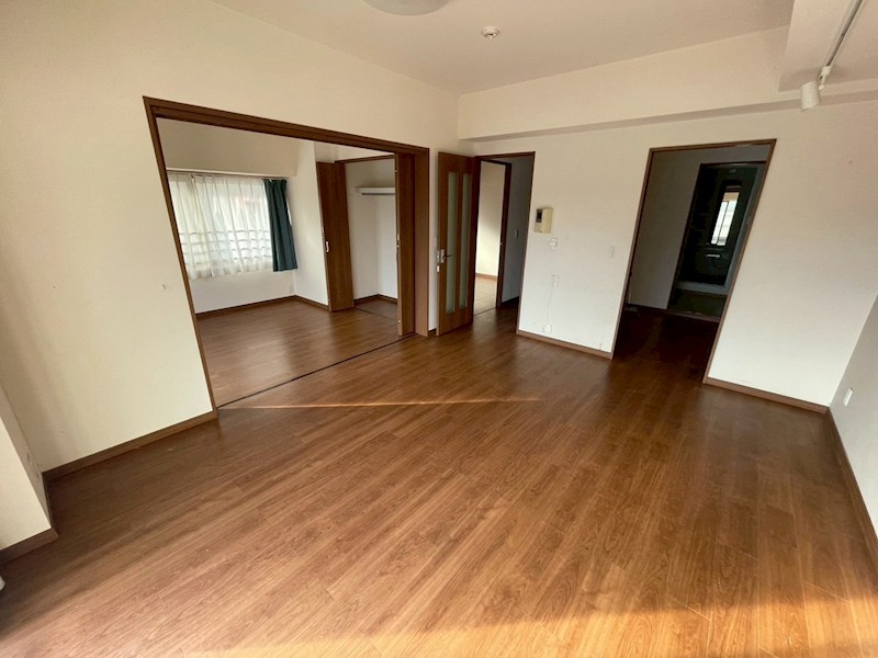 タウンシップ豊玉 その他22