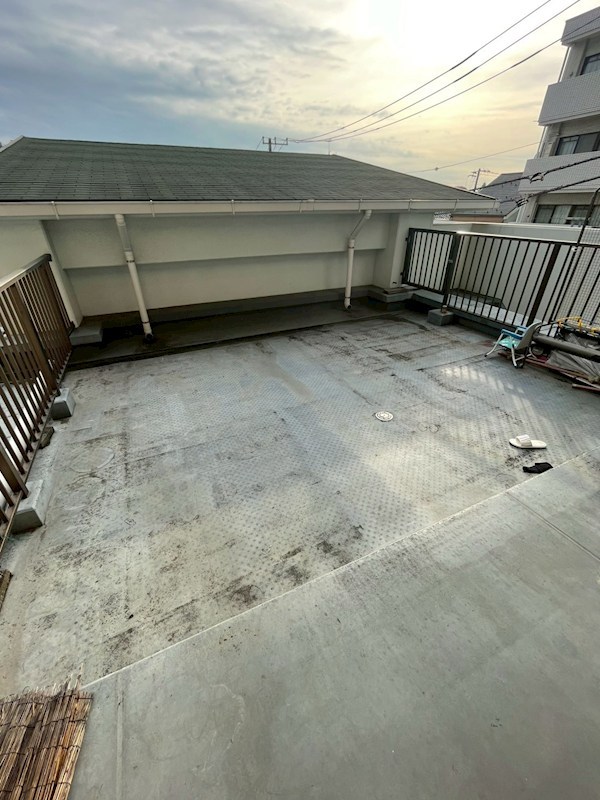 タウンシップ豊玉 その他23