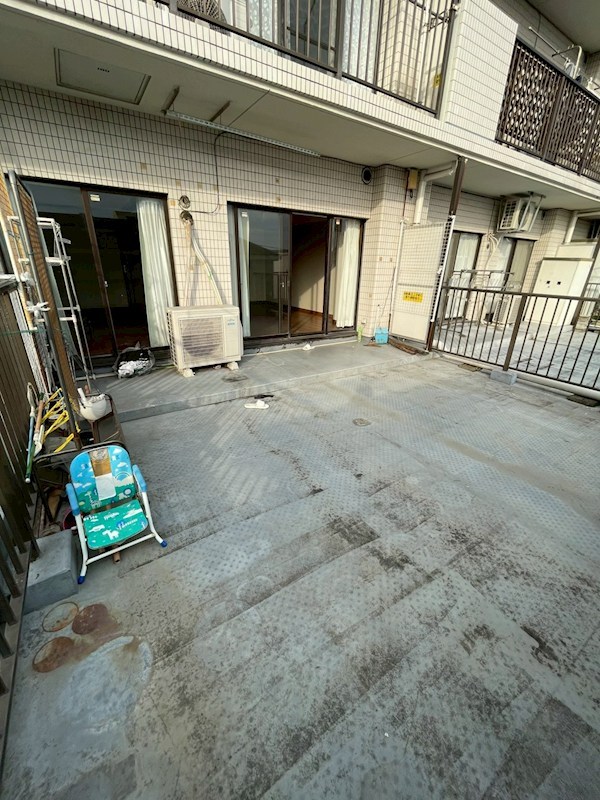 タウンシップ豊玉 その他24